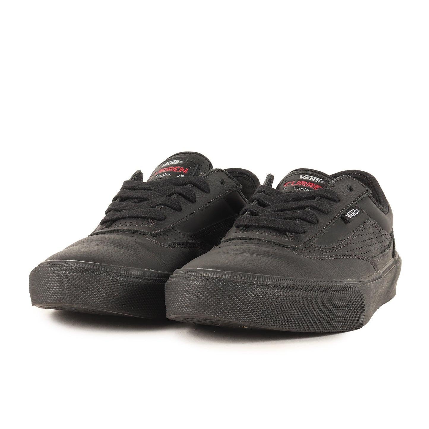 25SS SKATE CURREN CAPLES VCU