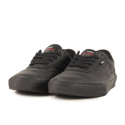 25SS SKATE CURREN CAPLES VCU