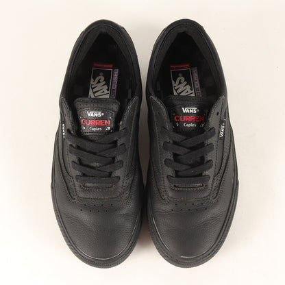 25SS SKATE CURREN CAPLES VCU