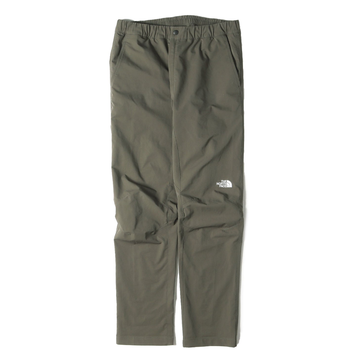 ストレッチソフトシェル ドーロ ライト イージーパンツ (Doro Light Pant)