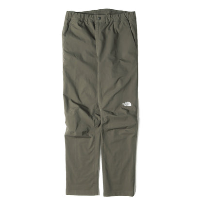 ストレッチソフトシェル ドーロ ライト イージーパンツ (Doro Light Pant)