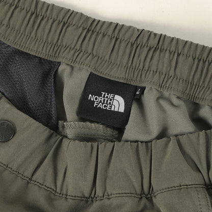 ストレッチソフトシェル ドーロ ライト イージーパンツ (Doro Light Pant)