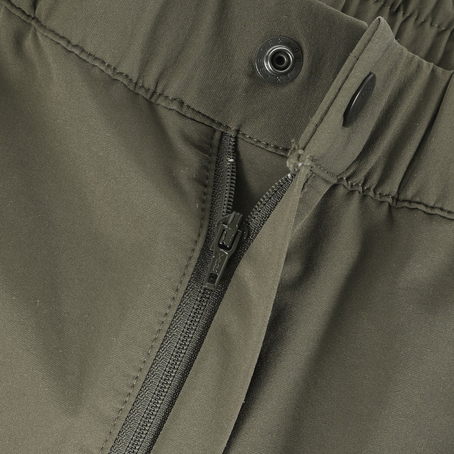 ストレッチソフトシェル ドーロ ライト イージーパンツ (Doro Light Pant)