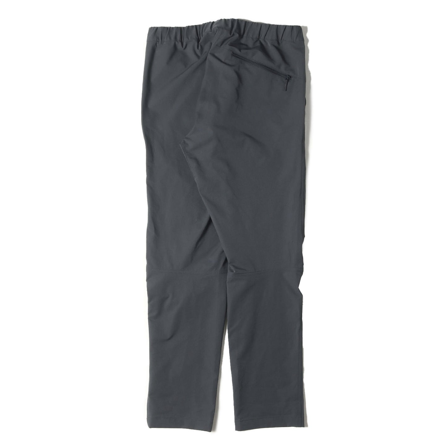 ストレッチシェル ドーロ ライト イージーパンツ(Doro Light Pant)