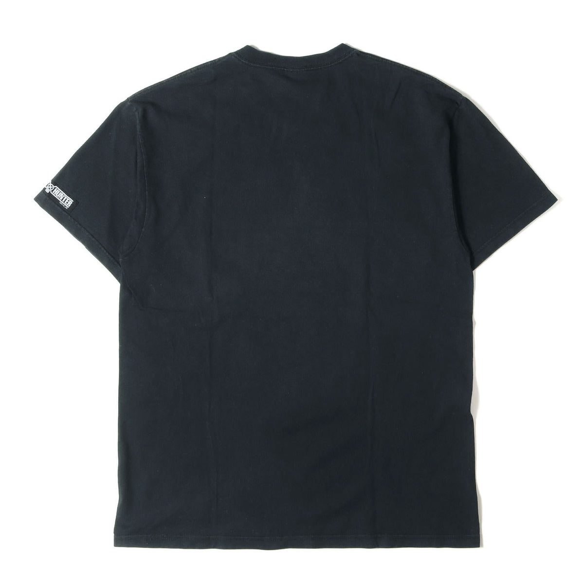 90s 初期モデル グラフィックプリント Tシャツ(anvilボディ)