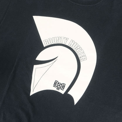 90s 初期モデル グラフィックプリント Tシャツ(anvilボディ)
