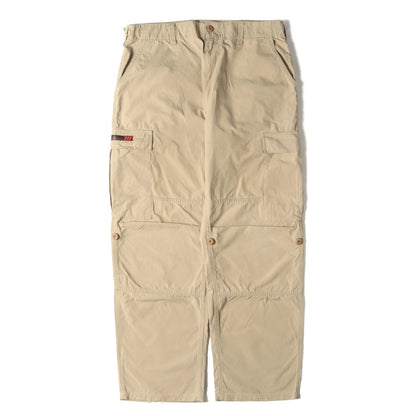00s BDU ミリタリー カーゴパンツ