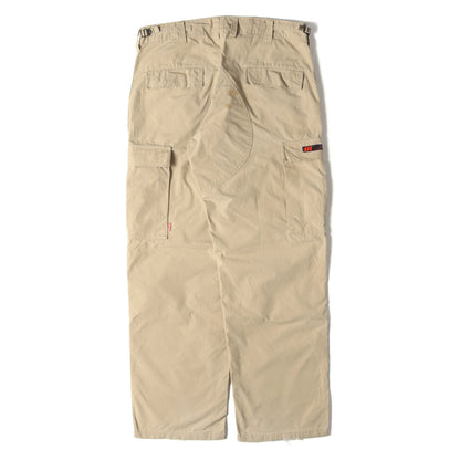 00s BDU ミリタリー カーゴパンツ
