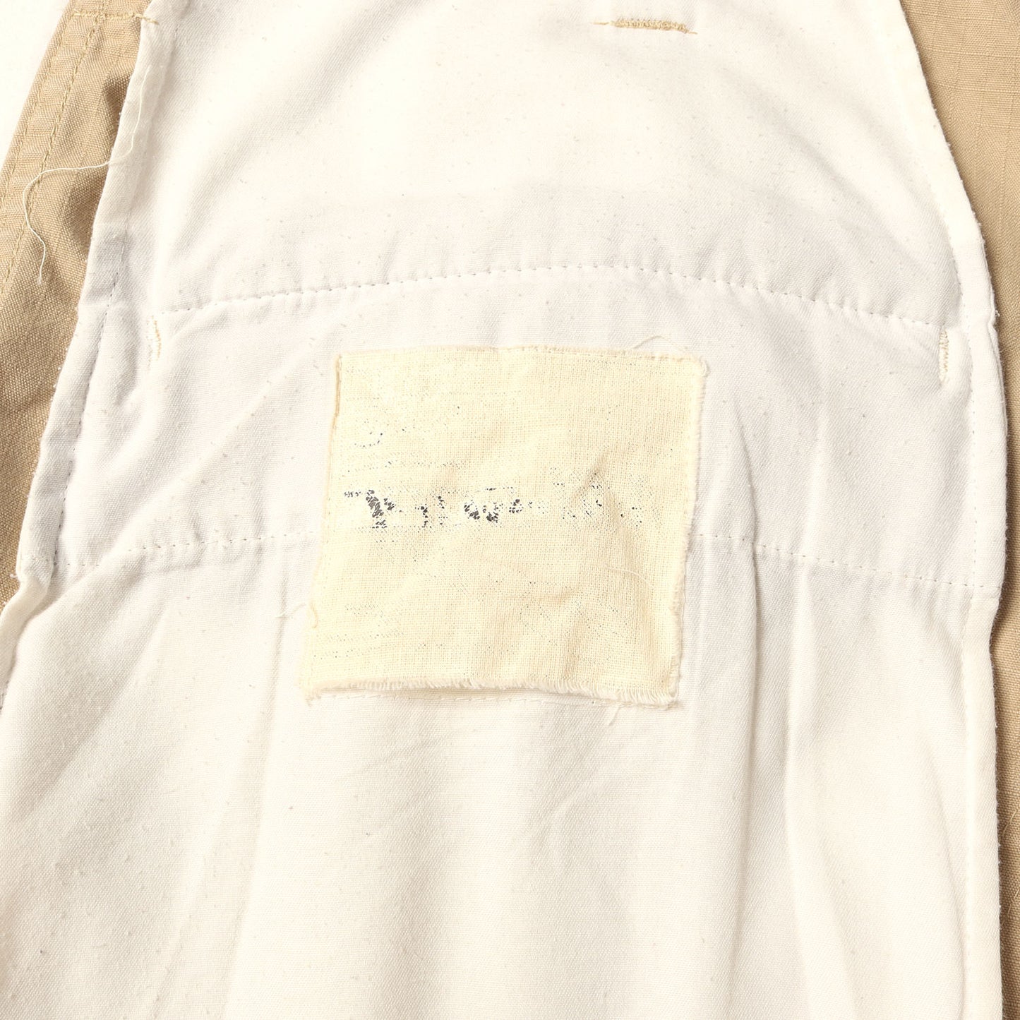 00s BDU ミリタリー カーゴパンツ