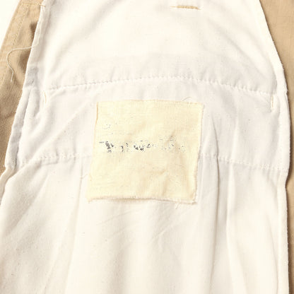 00s BDU ミリタリー カーゴパンツ
