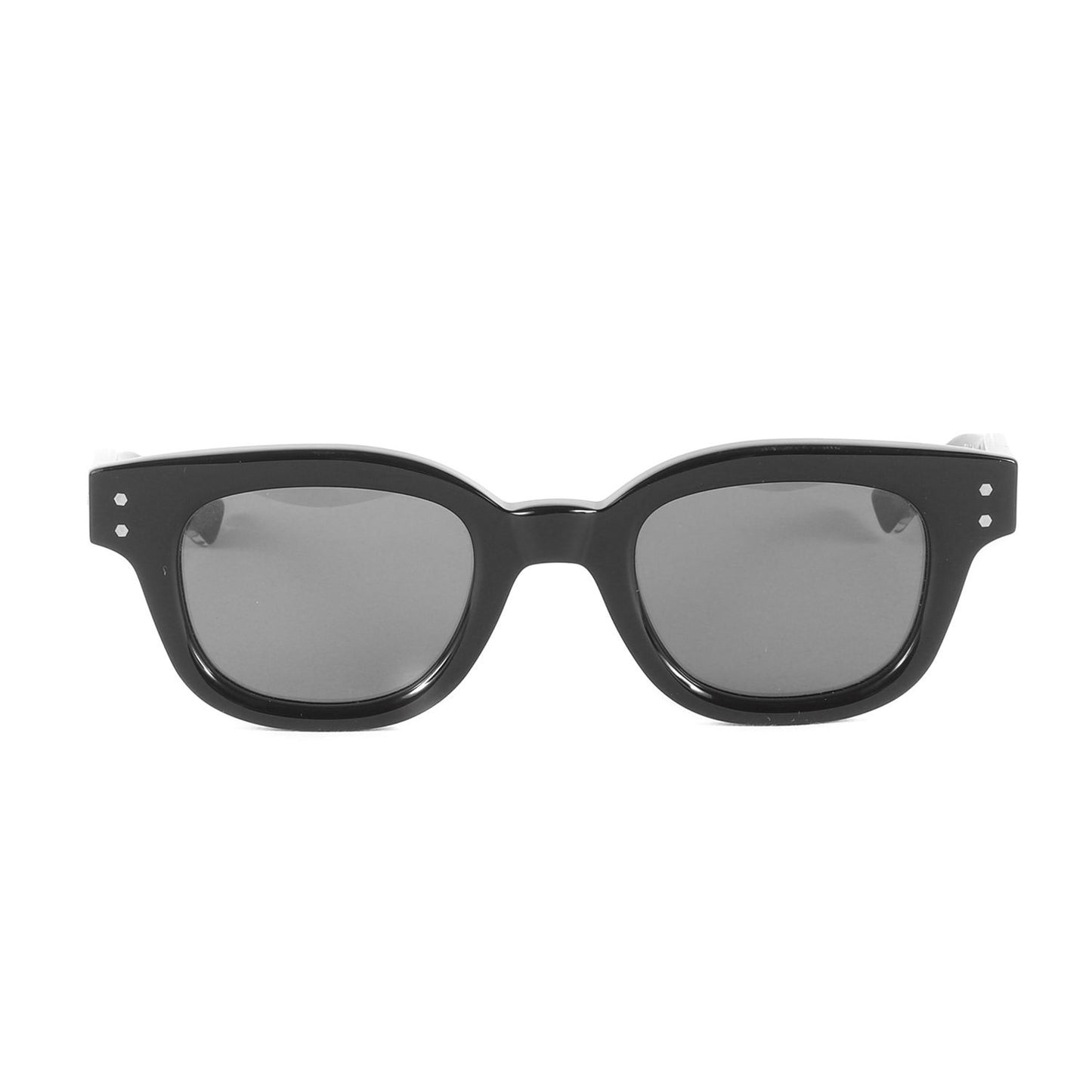 ×NATIVE SONS ウェリントン サングラス(PL-066E)