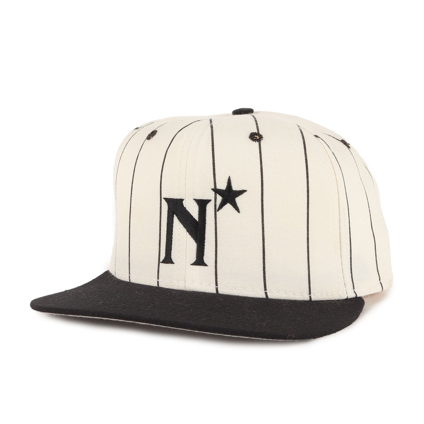 25SS 原宿オープン記念 MAD MAXX ヴィンテージリメイク NEW ERA ベースボールキャップ