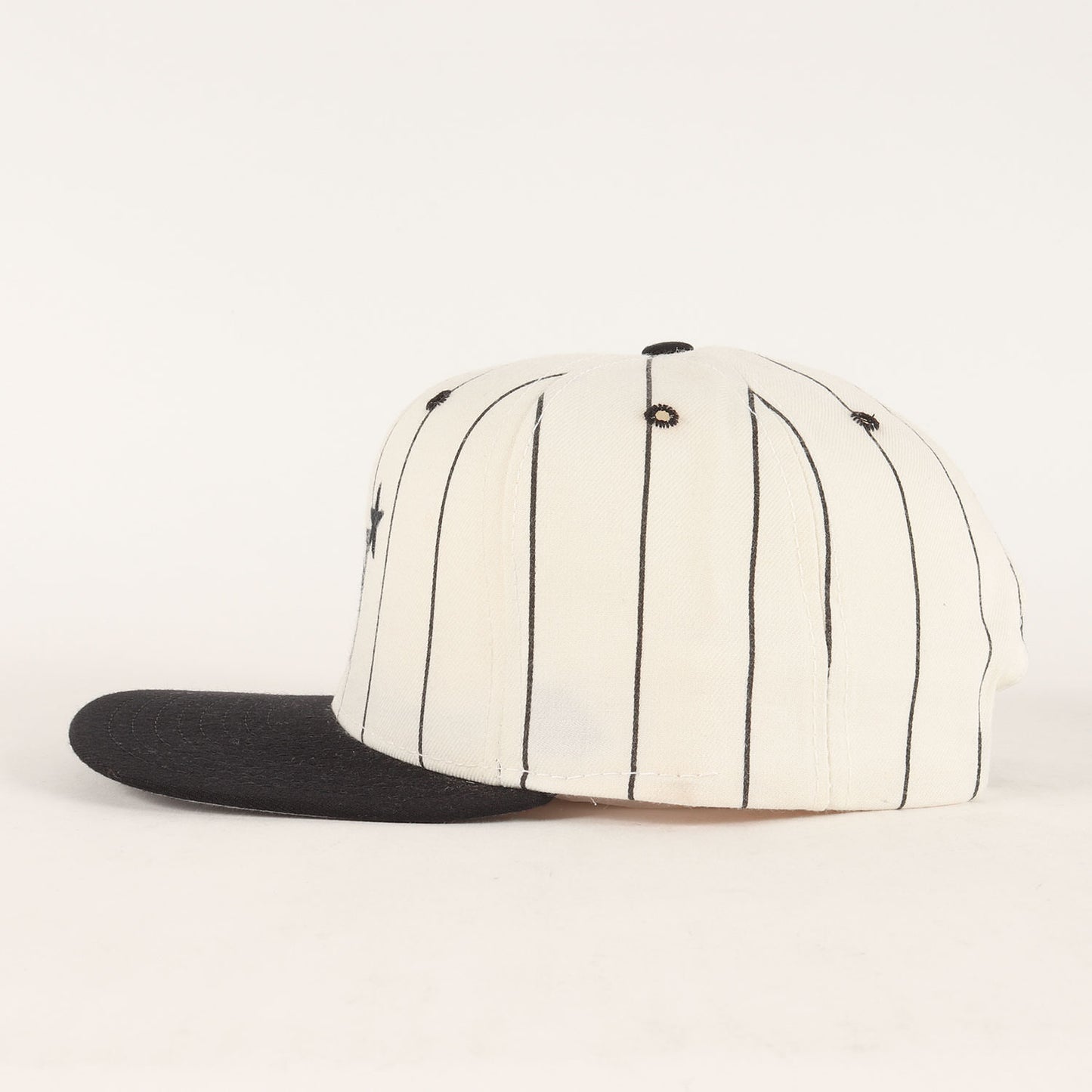 25SS 原宿オープン記念 MAD MAXX ヴィンテージリメイク NEW ERA ベースボールキャップ