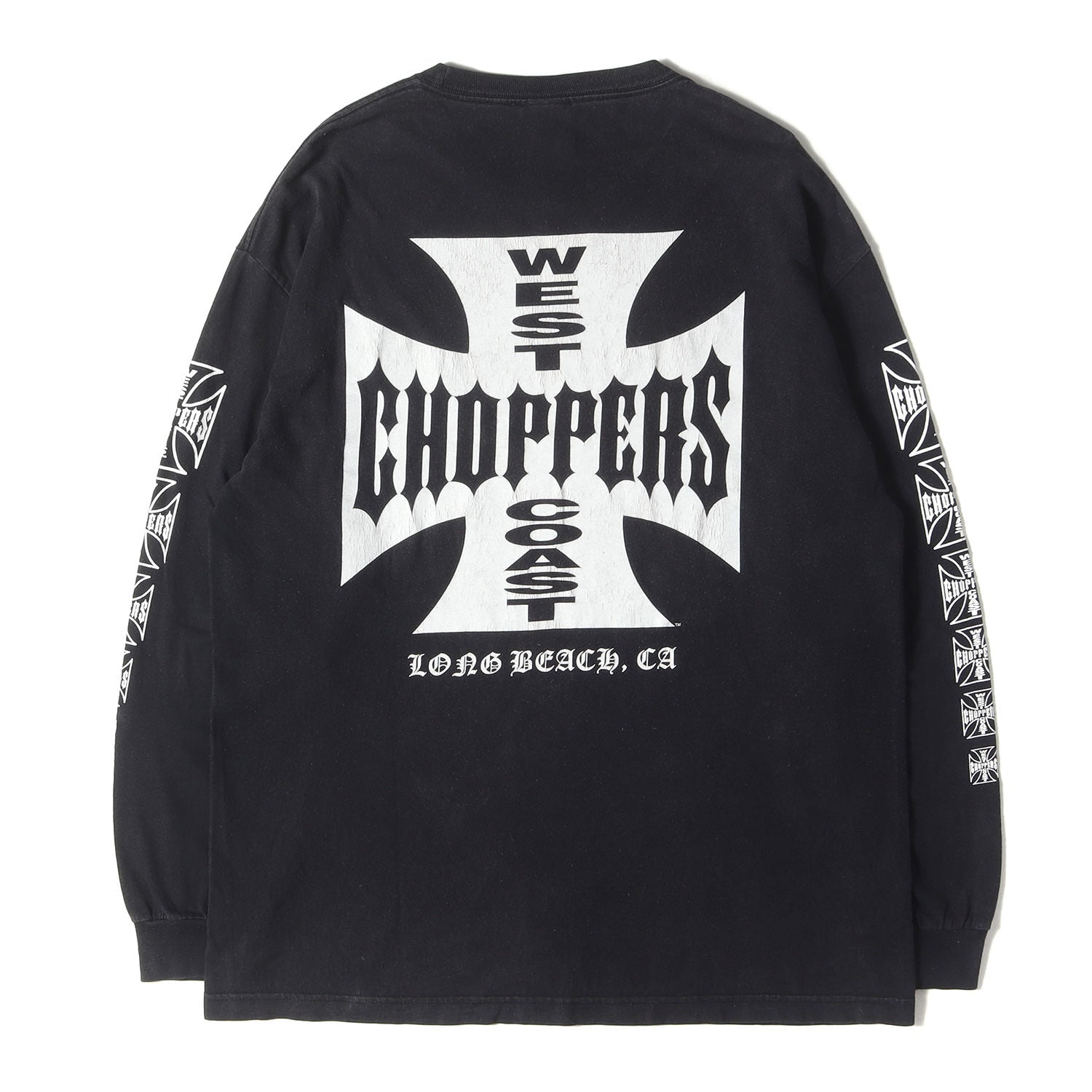 SHAREEF シャリーフ SHAREEF バイアスコート size1 シャリーフBIAS