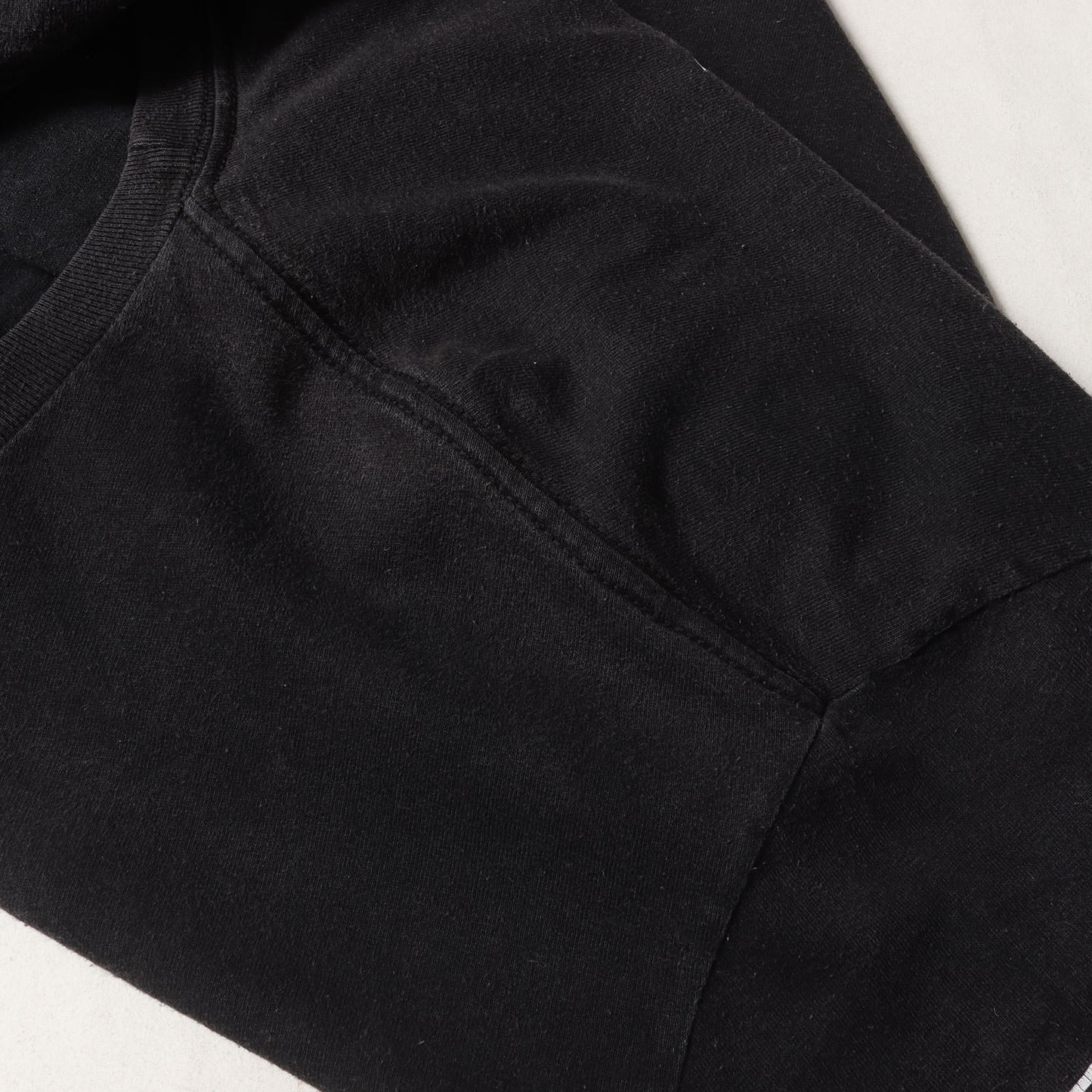 [希少 4面プリント] 00s アイアンクロス プリント ロングスリーブ Tシャツ