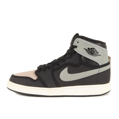 AIR JORDAN 1 KO HIGH OG SHADOW (638471-003)