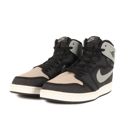 AIR JORDAN 1 KO HIGH OG SHADOW (638471-003)