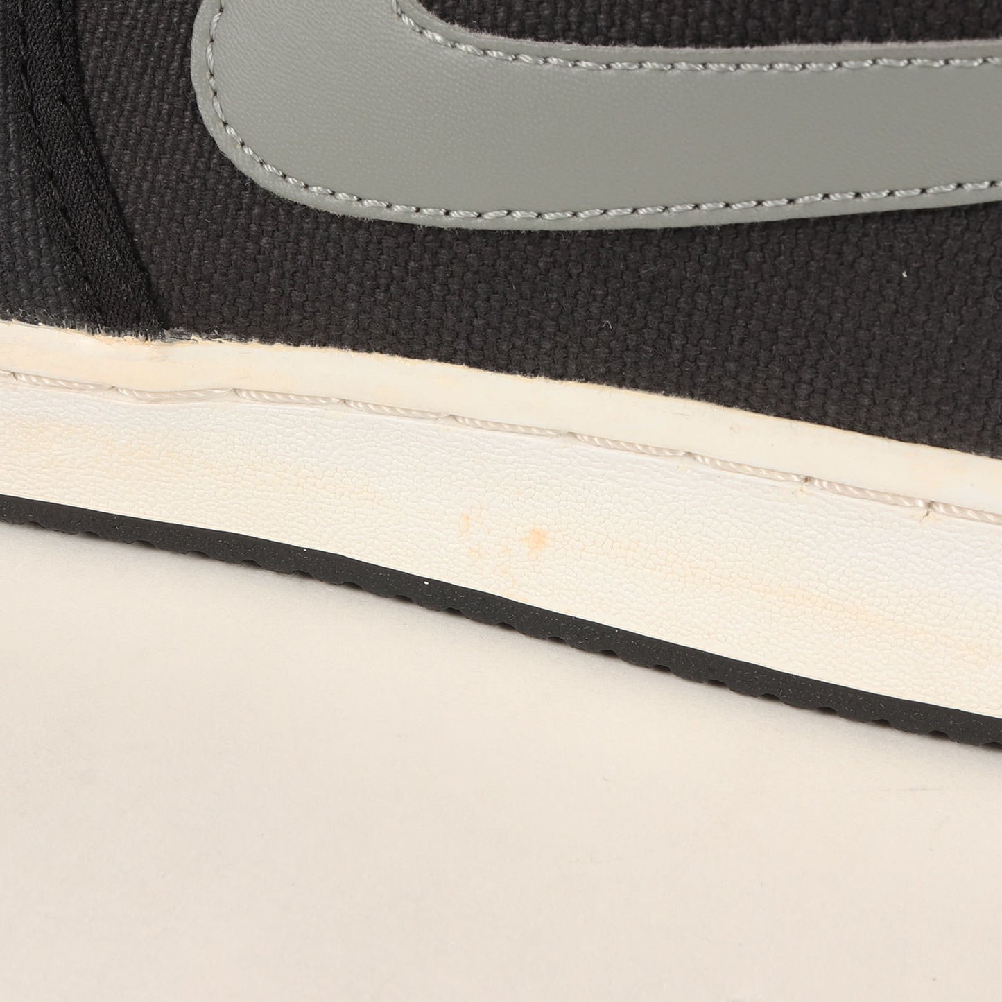 AIR JORDAN 1 KO HIGH OG SHADOW (638471-003)