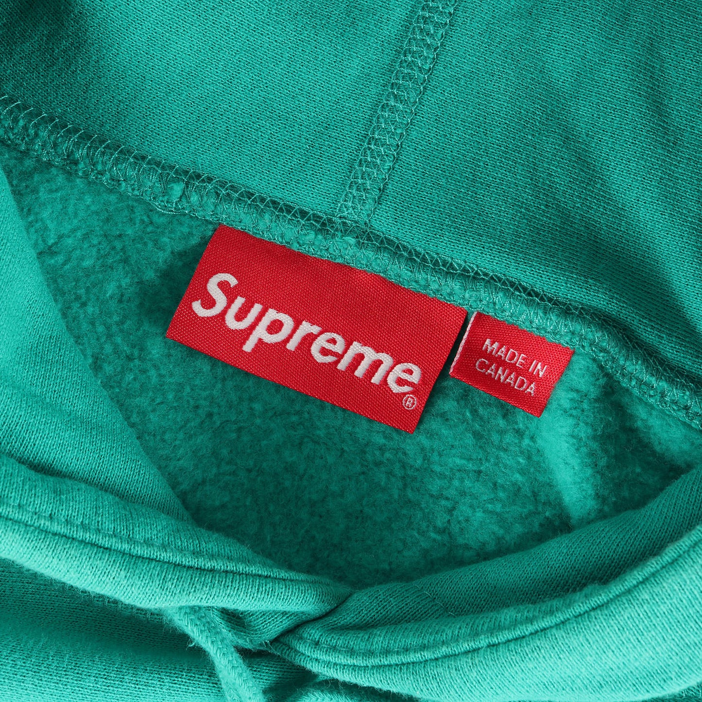 ゴッホ 絵画プリント スウェットパーカー(Field Hooded Sweatshirt)