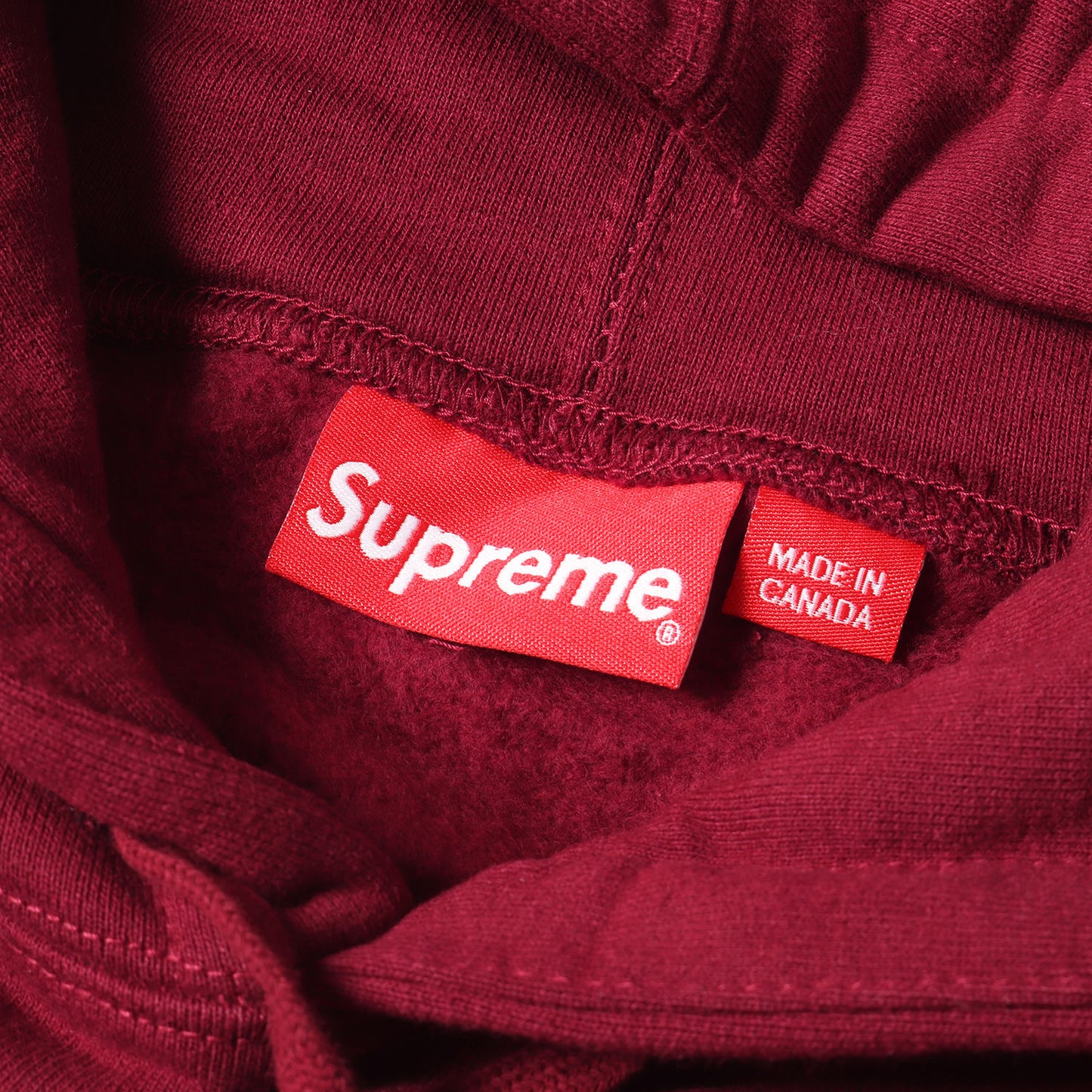 真珠の耳飾りの少女 スウェットパーカー(Pearl Hooded Sweatshirt)