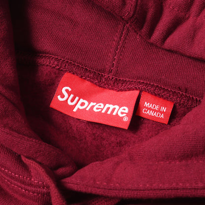 真珠の耳飾りの少女 スウェットパーカー(Pearl Hooded Sweatshirt)