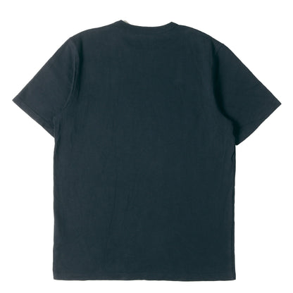 DRAMAロゴ ヘビー Tシャツ(Drama S/S Top)