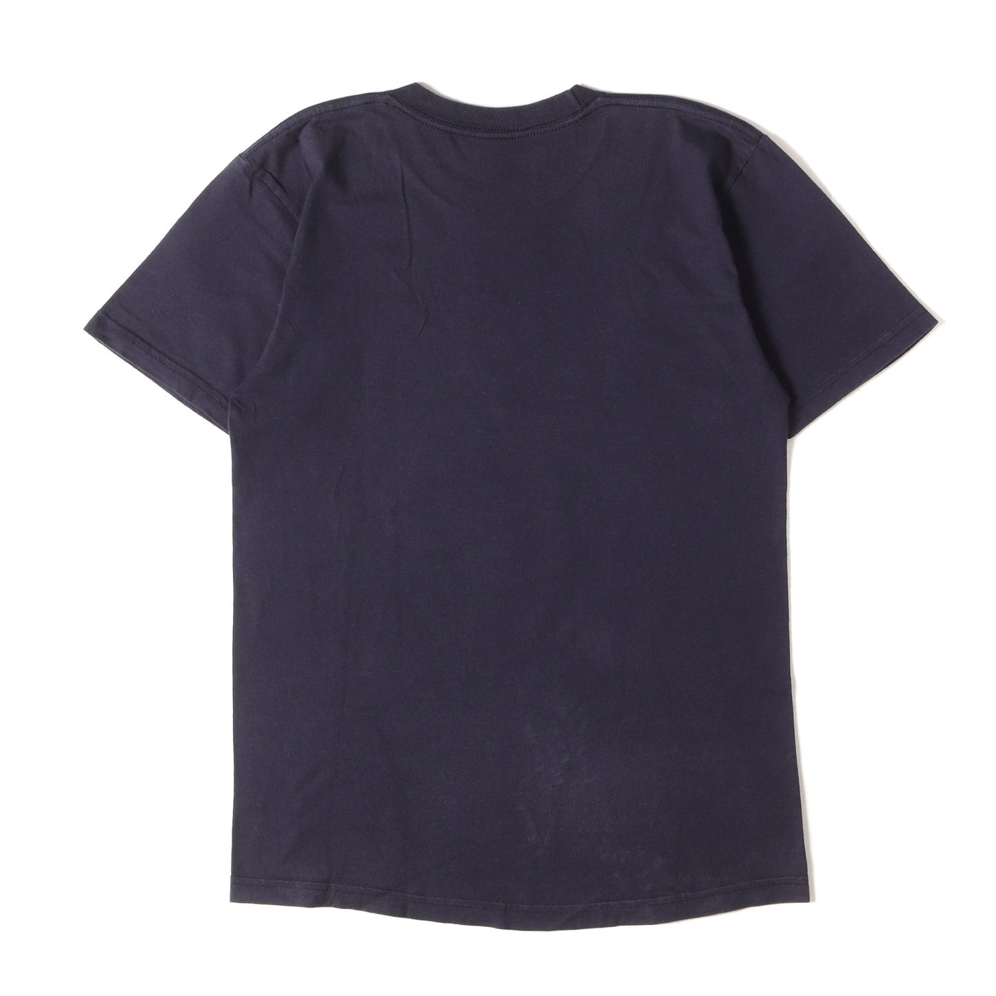 キャットウーマン Tシャツ(Catwoman Tee)