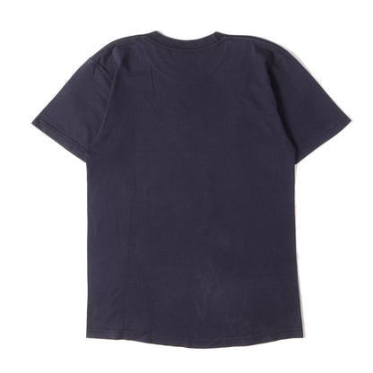 キャットウーマン Tシャツ(Catwoman Tee)