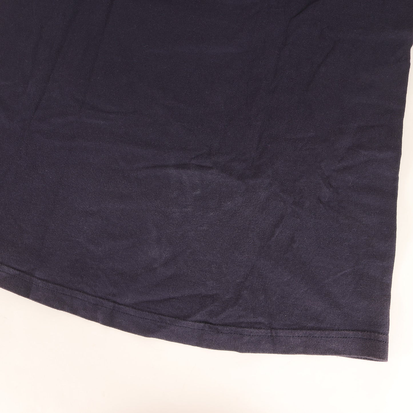 キャットウーマン Tシャツ(Catwoman Tee)