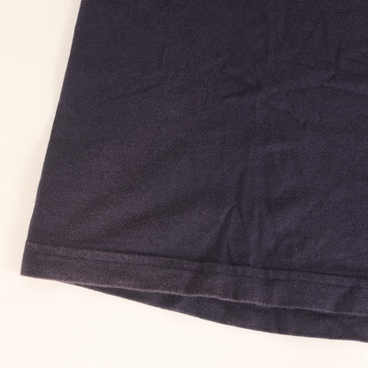キャットウーマン Tシャツ(Catwoman Tee)