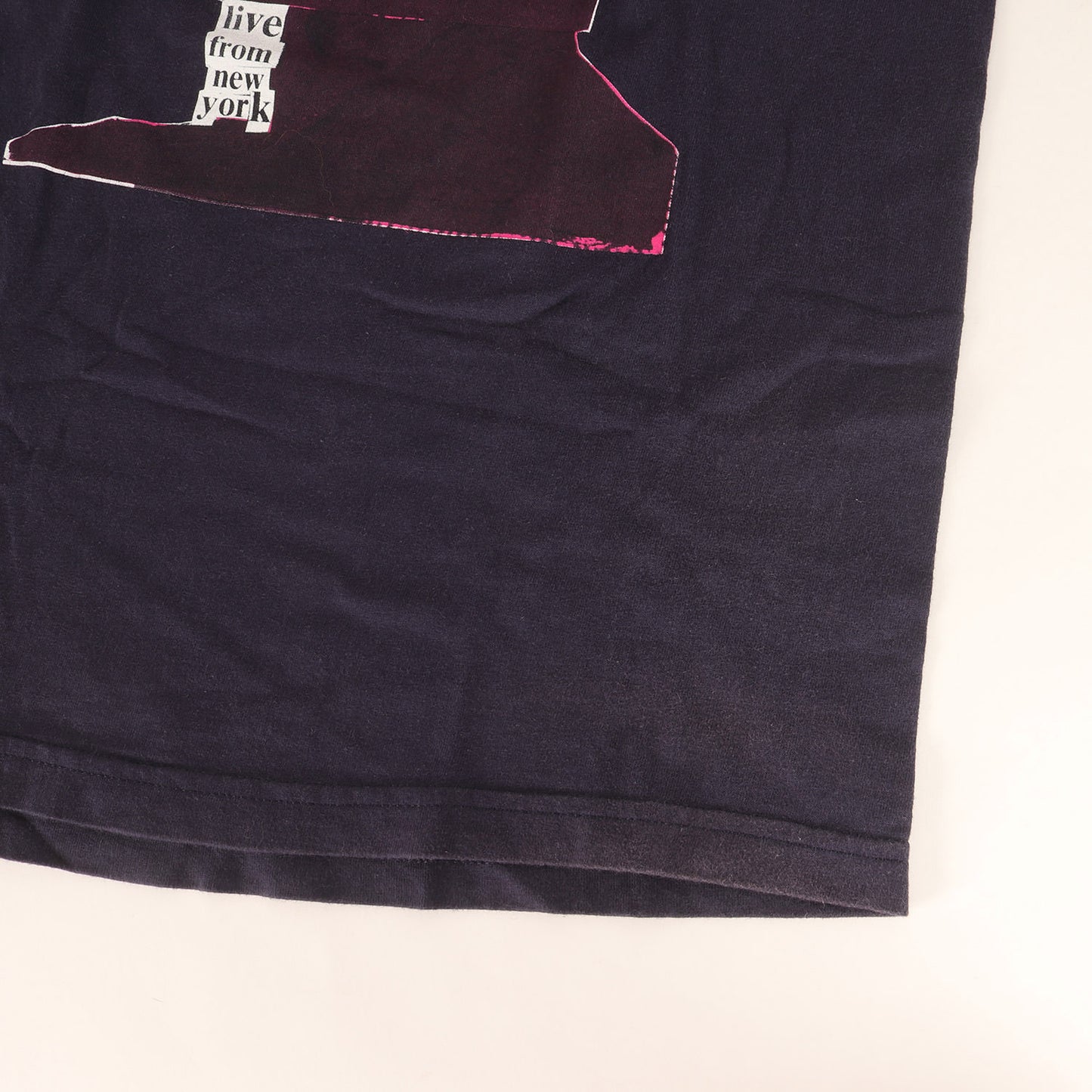 キャットウーマン Tシャツ(Catwoman Tee)