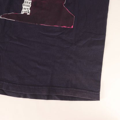 キャットウーマン Tシャツ(Catwoman Tee)