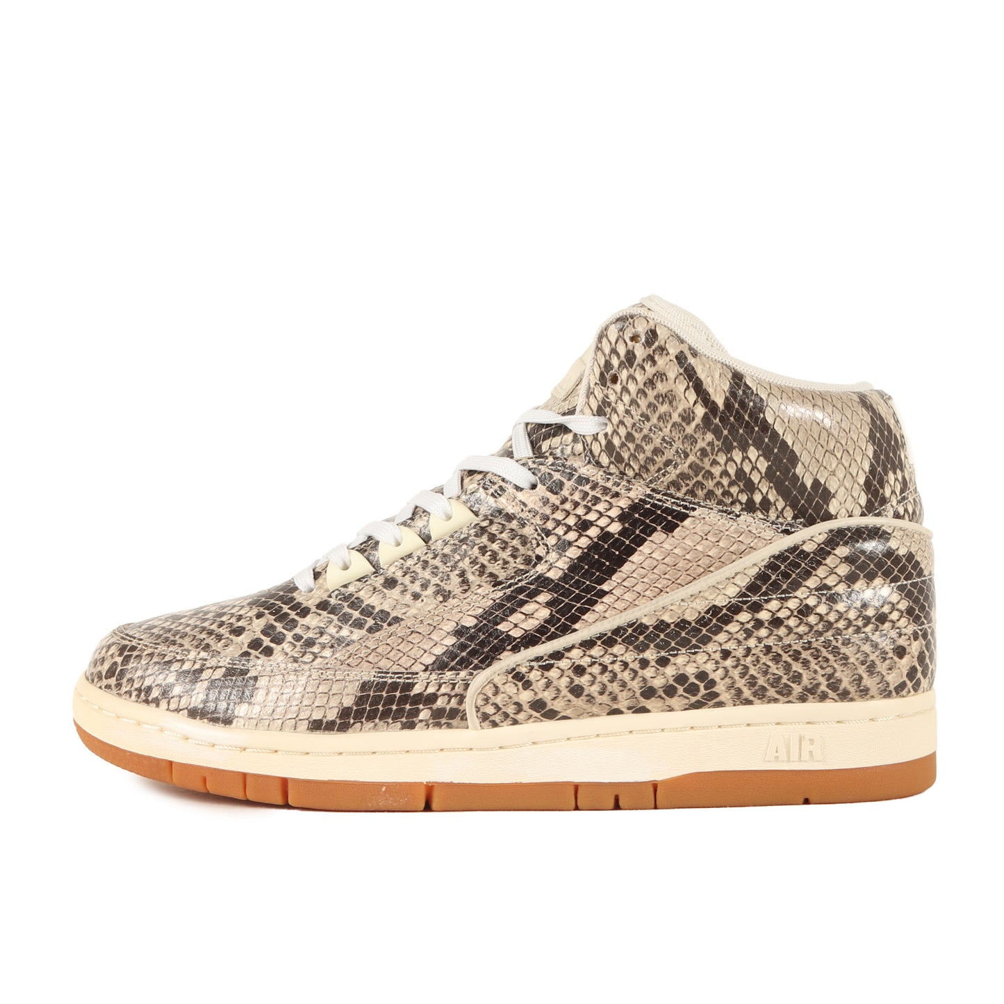 AIR PYTHON PRM (705066-201)