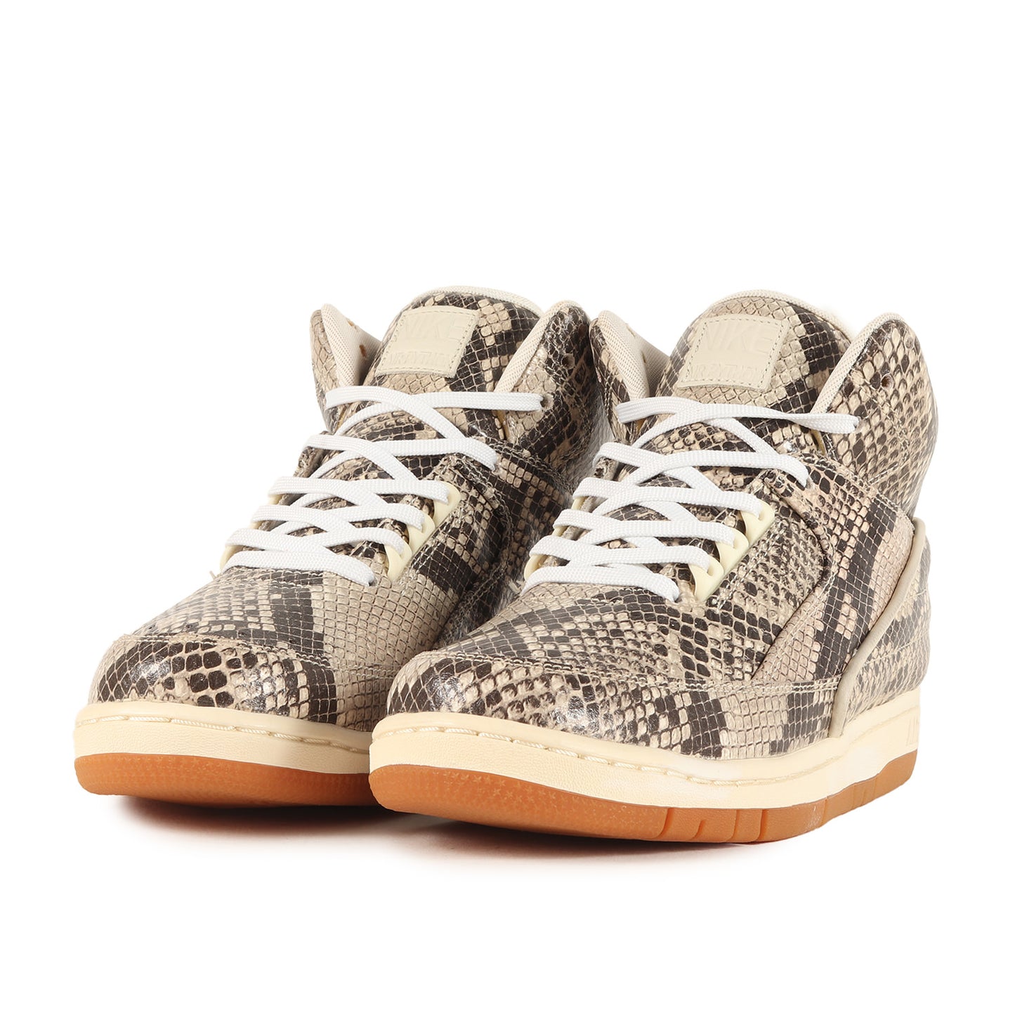 AIR PYTHON PRM (705066-201)