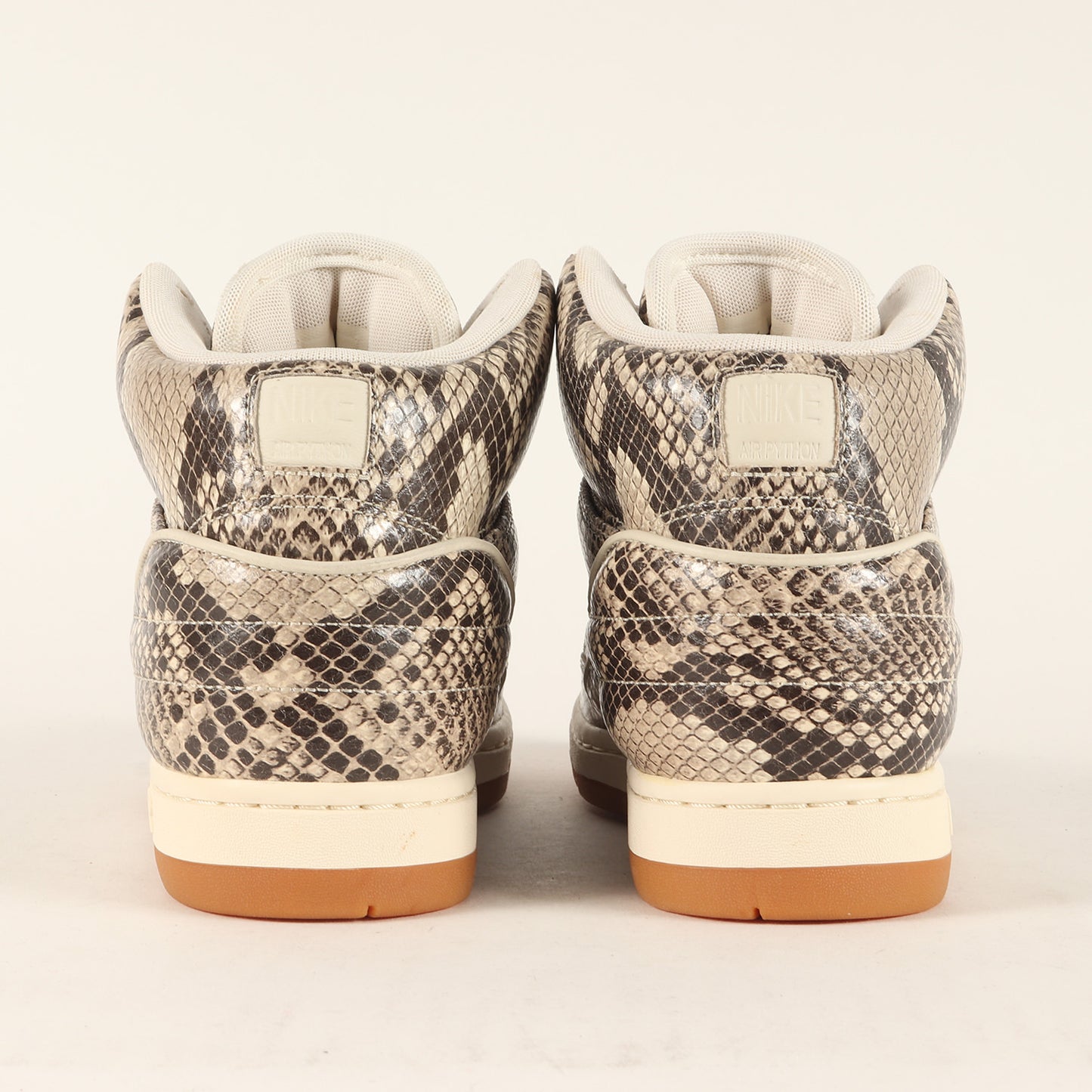 AIR PYTHON PRM (705066-201)