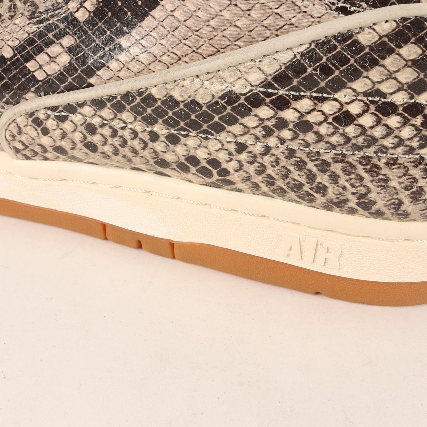 AIR PYTHON PRM (705066-201)
