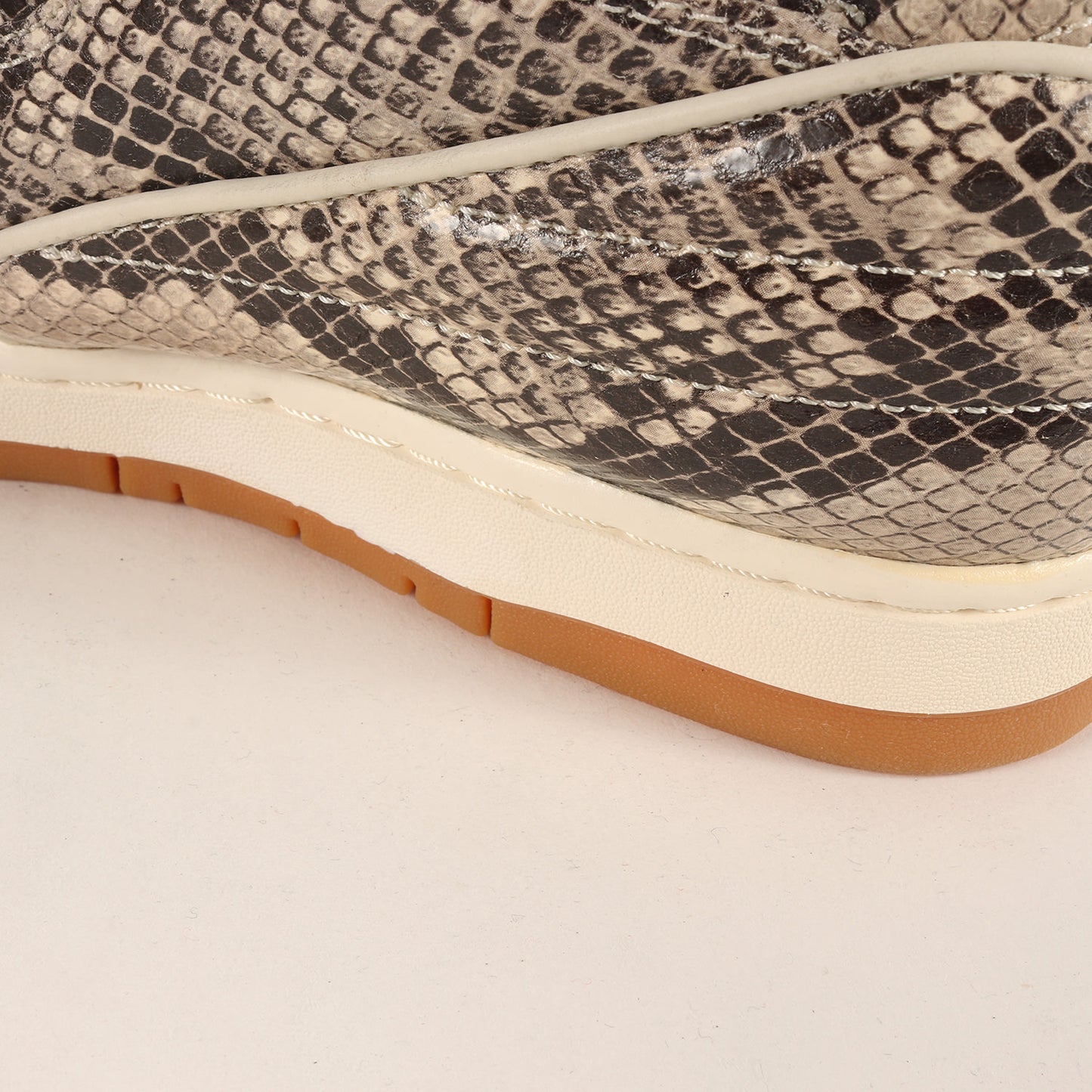AIR PYTHON PRM (705066-201)