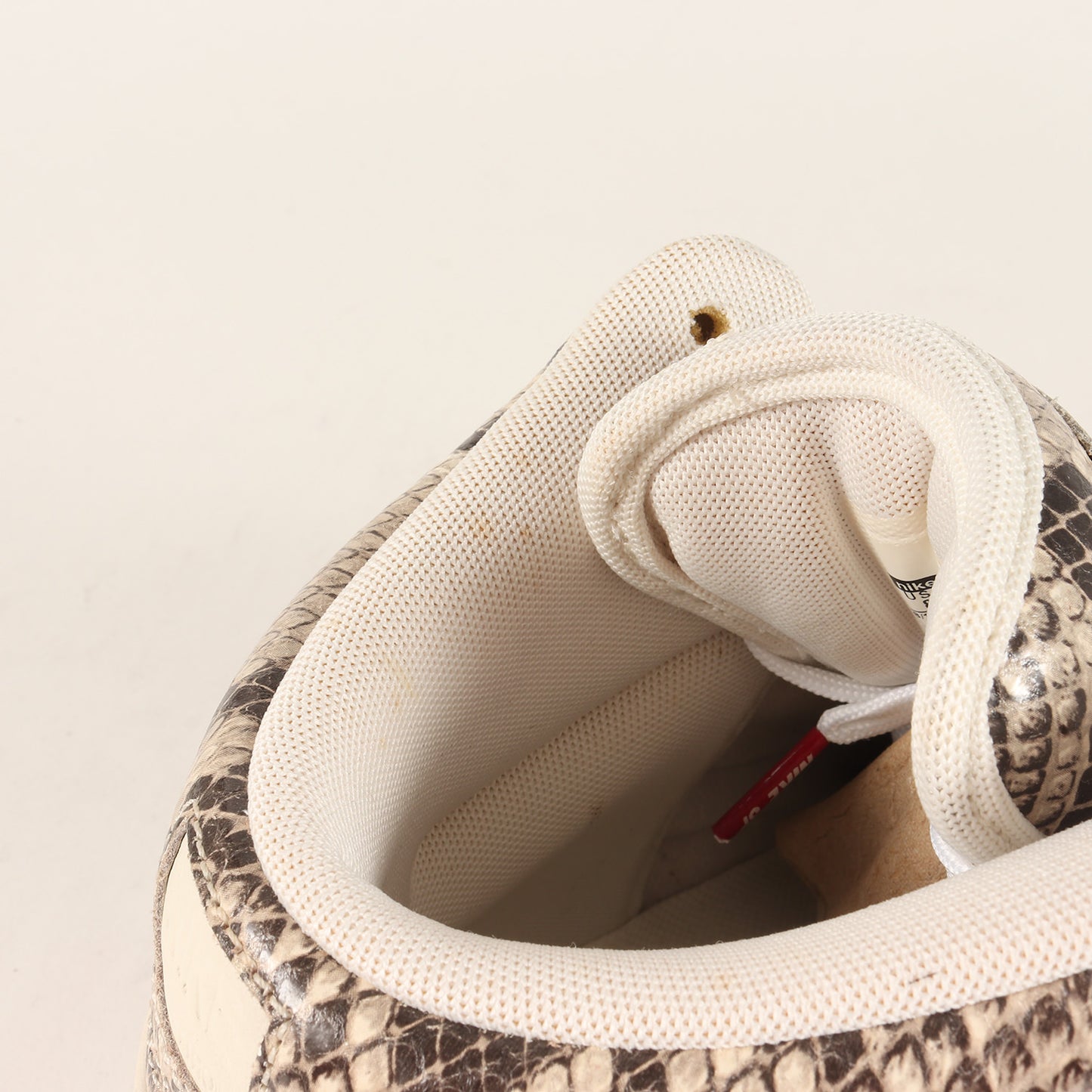 AIR PYTHON PRM (705066-201)