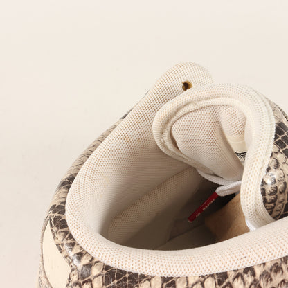 AIR PYTHON PRM (705066-201)
