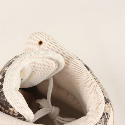 AIR PYTHON PRM (705066-201)