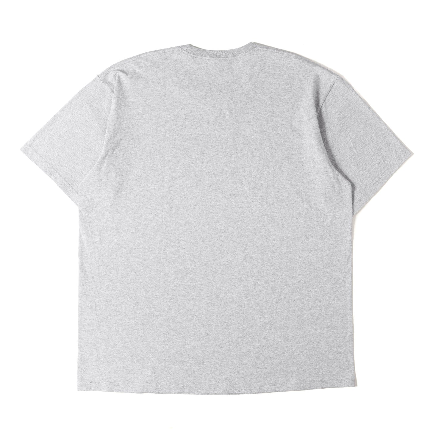 23SS クラウンロゴ Tシャツ(Crown Tee)