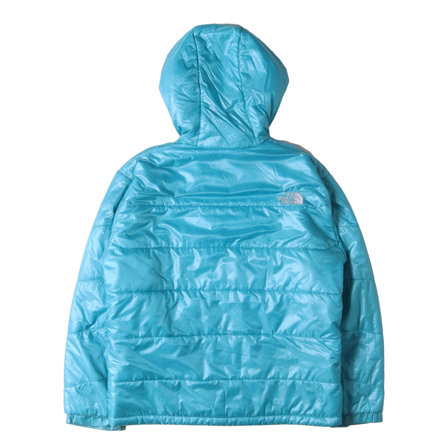 トランゴ 光電子プリマロフト ジャケット(Trango Jacket)