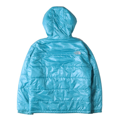 トランゴ 光電子プリマロフト ジャケット(Trango Jacket)
