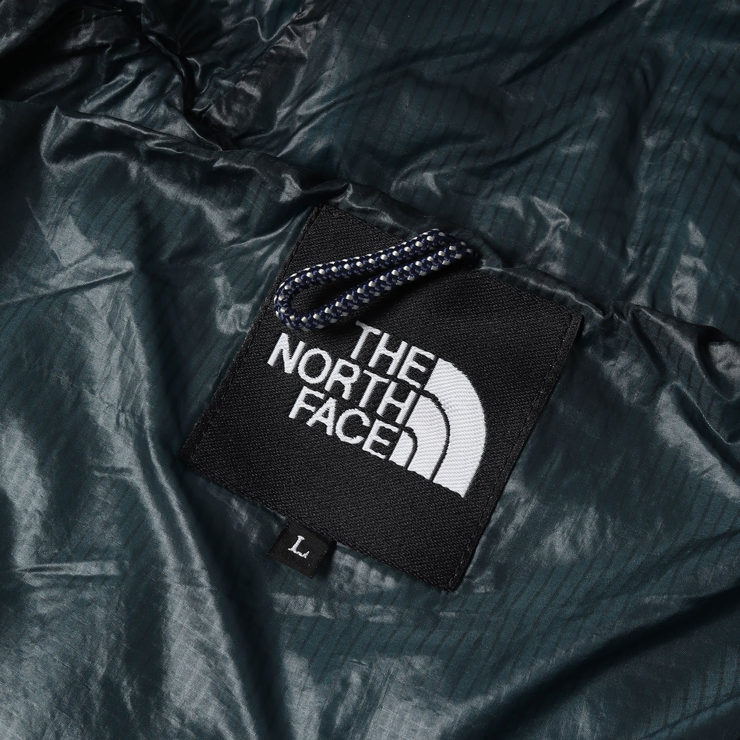 トランゴ 光電子プリマロフト ジャケット(Trango Jacket)