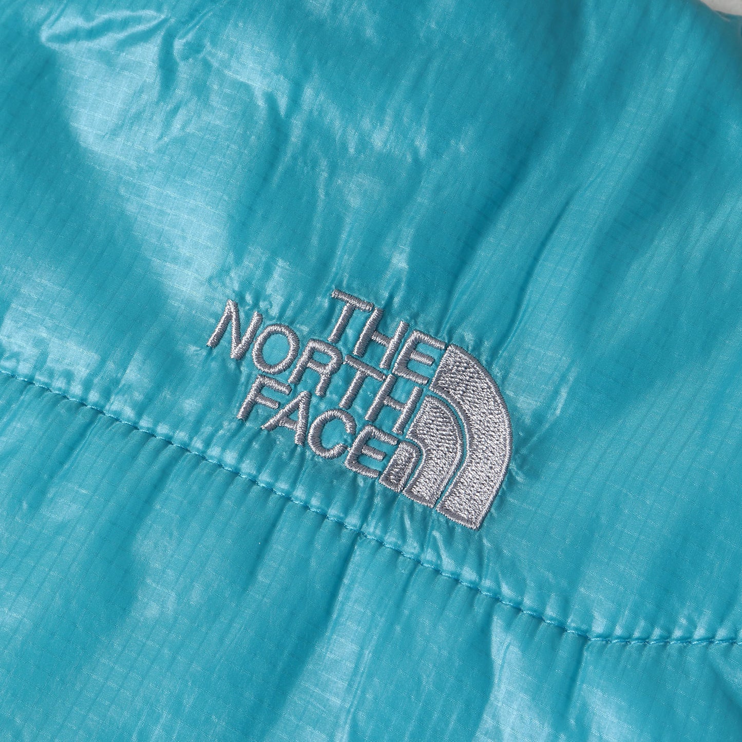 トランゴ 光電子プリマロフト ジャケット(Trango Jacket)