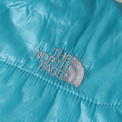 トランゴ 光電子プリマロフト ジャケット(Trango Jacket)