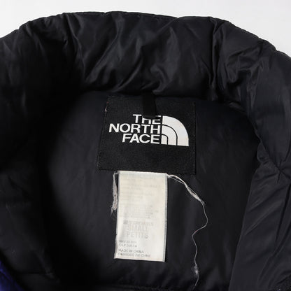 90s ヌプシ ダウンジャケット (Nuptse Jacket)