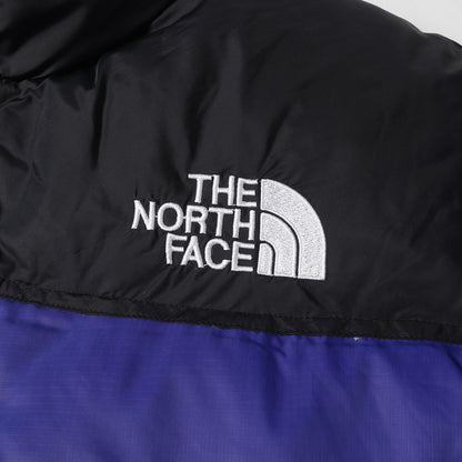 90s ヌプシ ダウンジャケット (Nuptse Jacket)