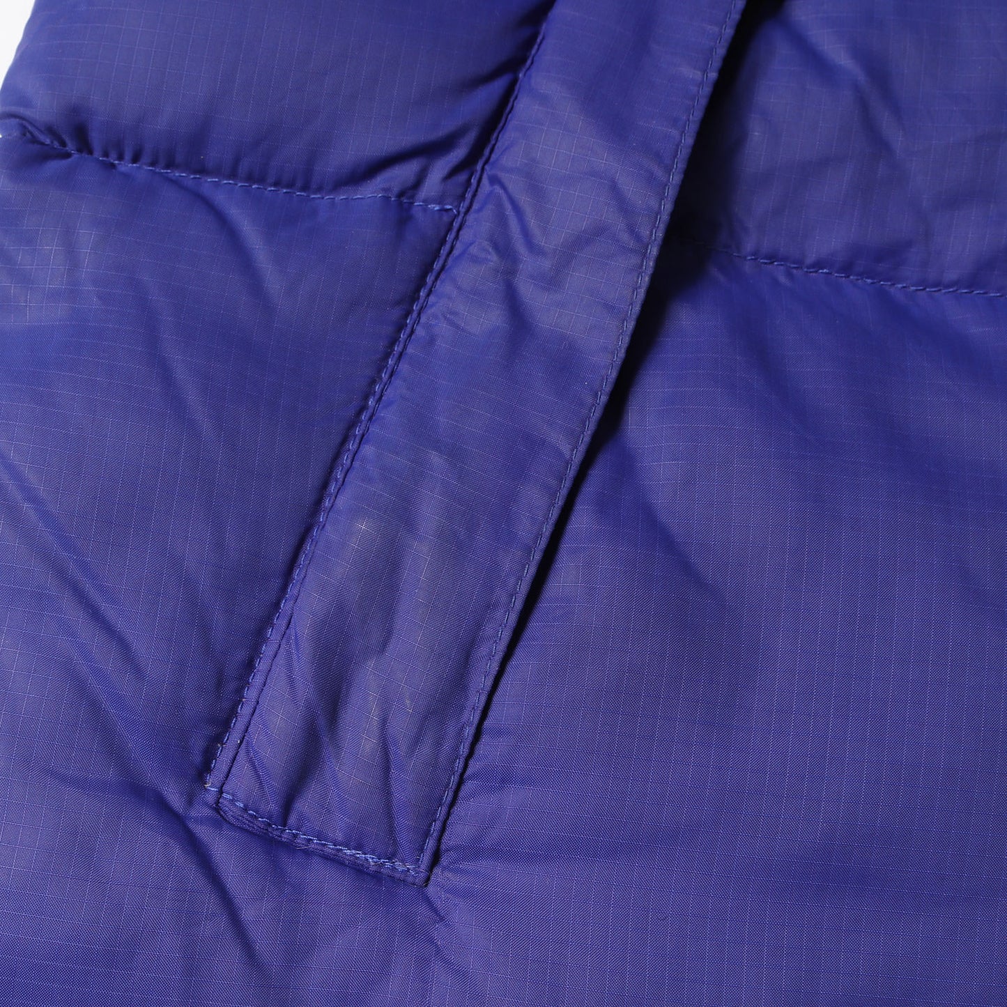 90s ヌプシ ダウンジャケット (Nuptse Jacket)