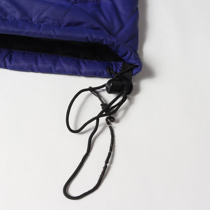 90s ヌプシ ダウンジャケット (Nuptse Jacket)